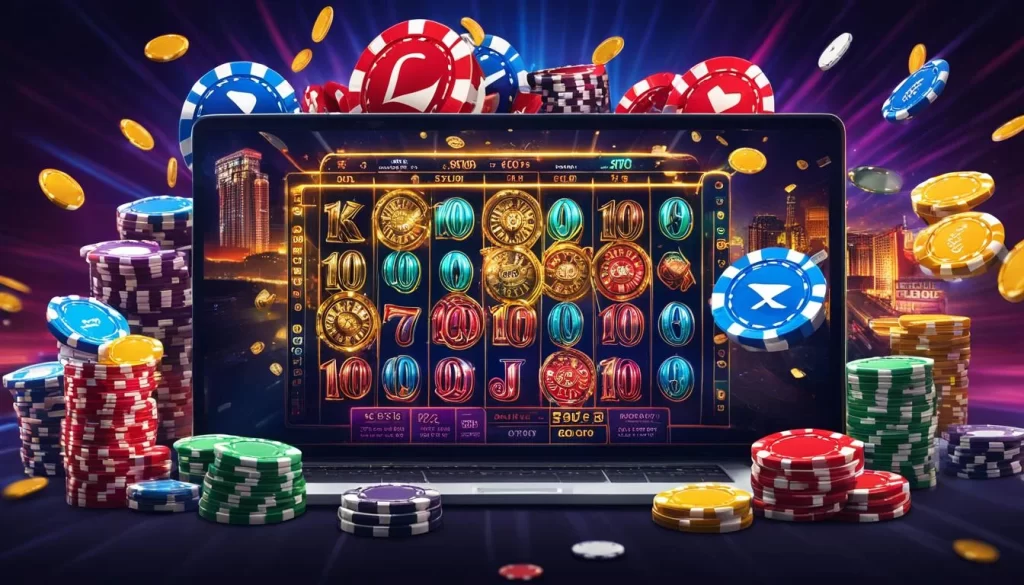 q8bet cho người chơi lâu năm