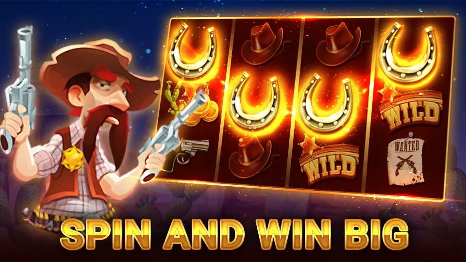 Hình ảnh văn phòng Q8Bet tại TP. Hồ Chí Minh