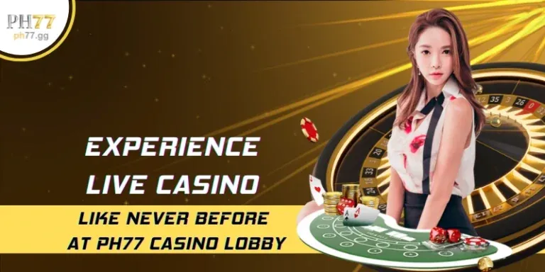 Q8Bet giới thiệu game casino trực tuyến mới