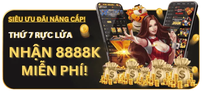 Chương trình VIP và khách hàng thân thiết Q8Bet