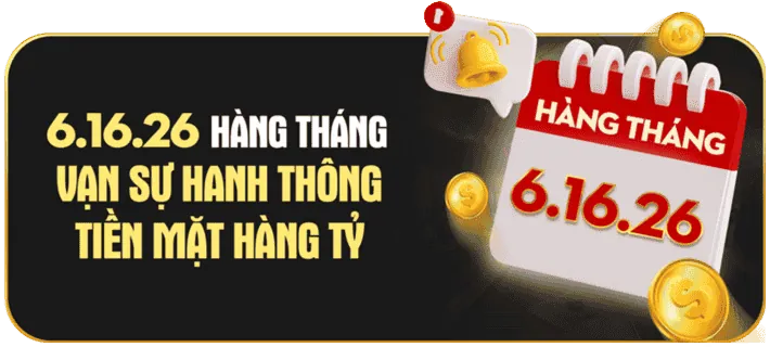 Hoàn trả cược hàng tuần tại Q8Bet