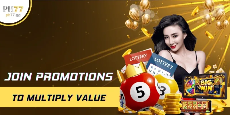 Khuyến Mãi Nạp Lại Q8Bet