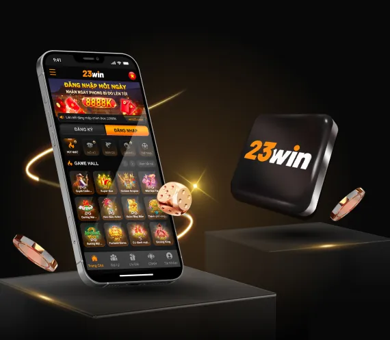 Giao diện thân thiện người dùng Q8Bet