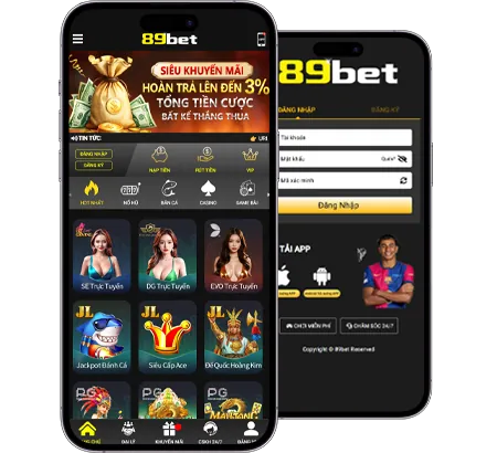 Bảo mật tối đa tại Q8Bet