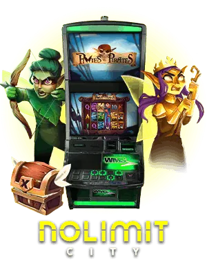 Chọn Nạp/Rút tiền Q8Bet