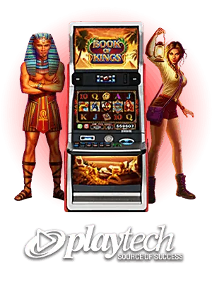 Hỗ trợ khách hàng 24/7 Q8Bet