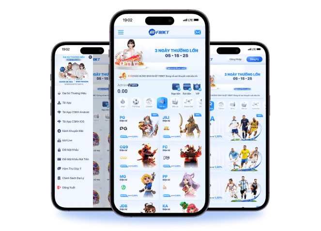 Đa dạng trò chơi cá cược Q8Bet