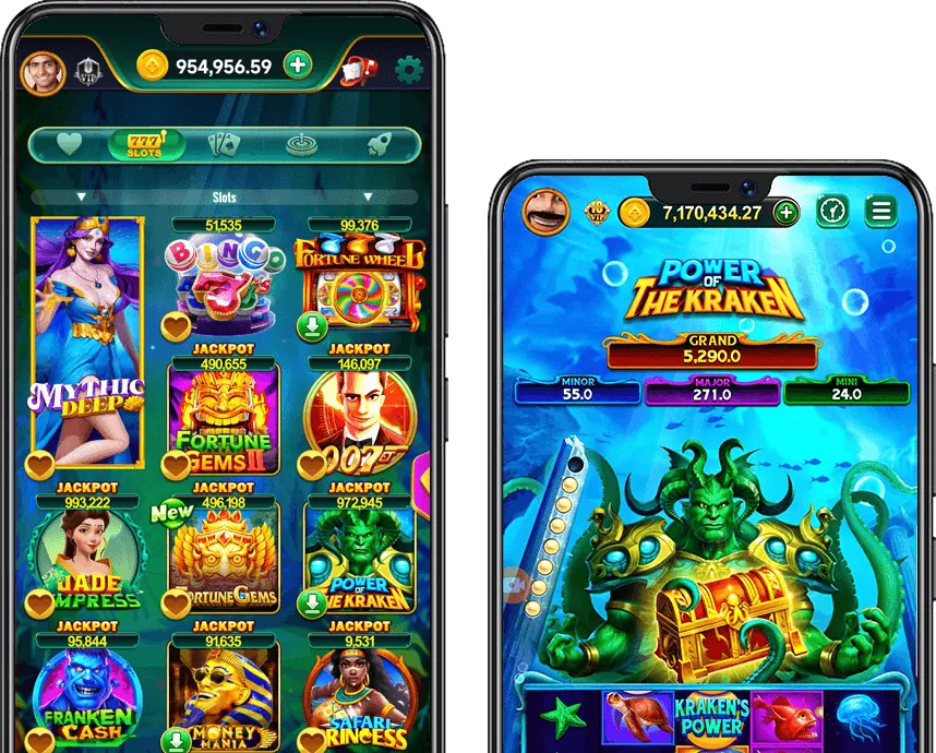Xác nhận giao dịch Q8Bet