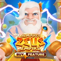 Cookie Quảng cáo và Tiếp thị