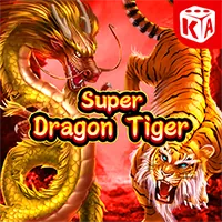 Q8Bet đảm bảo chuyển giao dữ liệu quốc tế an toàn và tuân thủ GDPR