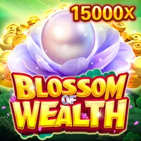 Giao dịch nhanh chóng Q8Bet