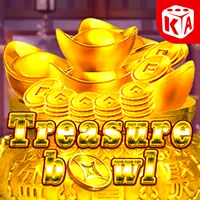 Bàn chơi Poker tại Q8Bet