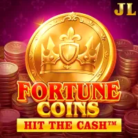 Giao diện thân thiện Q8Bet