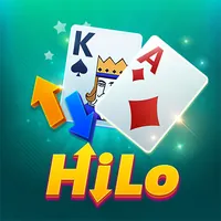 Bàn chơi Dragon Tiger tại Q8Bet