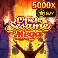 Bàn chơi Roulette tại Q8Bet