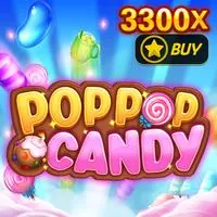 Máy chơi Slot game nổ hũ tại Q8Bet
