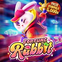 Ưu đãi độc quyền ứng dụng Q8Bet