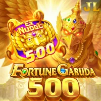 Bảo mật tối tân Q8Bet