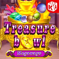 Liên hệ hỗ trợ Q8Bet