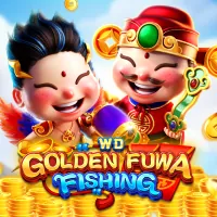 Hình ảnh một người dùng đang thực hiện cá cược có trách nhiệm, biểu thị sự kiểm soát và bảo vệ người chơi tại Q8Bet.