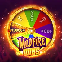 Tiện lợi cá cược di động Q8Bet
