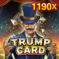 Tỷ lệ cược cạnh tranh Q8Bet