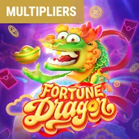 Hỗ trợ khách hàng 24/7 Q8Bet