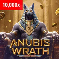 Các biện pháp bảo mật dữ liệu mạnh mẽ của Q8Bet