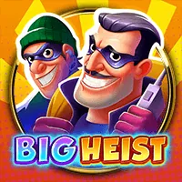 Bàn chơi Sic Bo tại Q8Bet