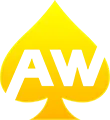Logo Pragmatic Play