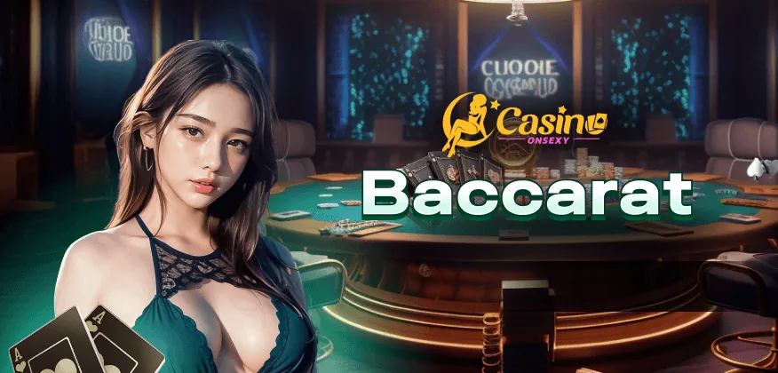 Ưu Đãi Đặc Biệt Cho Từng Sảnh Game Q8Bet