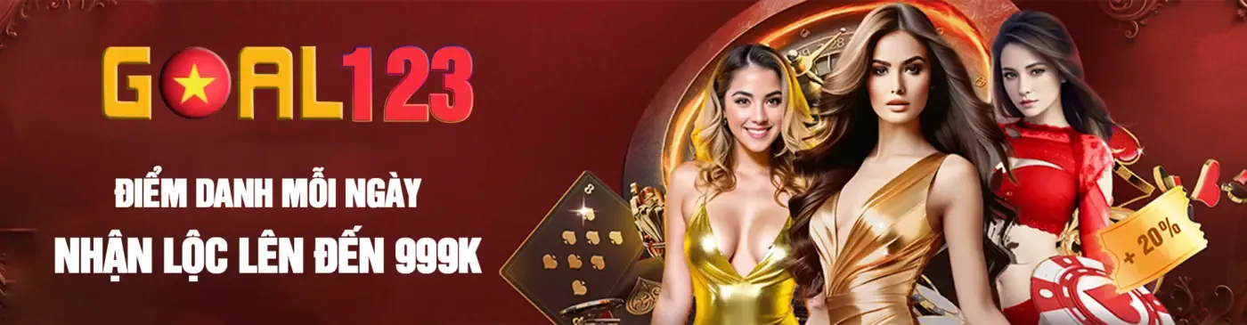 Q8Bet Live Casino: Trải nghiệm sòng bạc trực tuyến nhập vai với dealer Việt Nam chuyên nghiệp