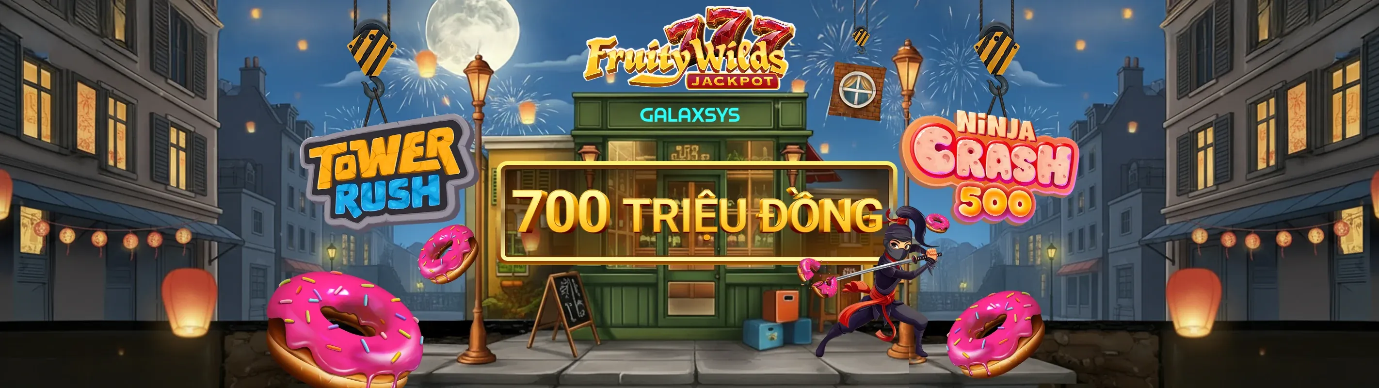 Tải ứng dụng Q8Bet chính thức 2026 để cá cược