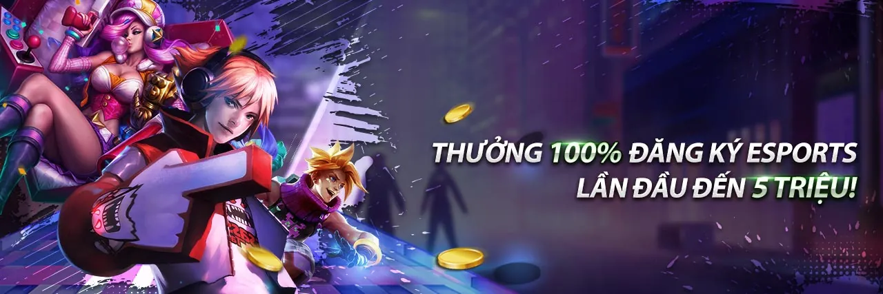 Tổng hợp các ưu đãi hấp dẫn nhất tại Q8Bet 2026