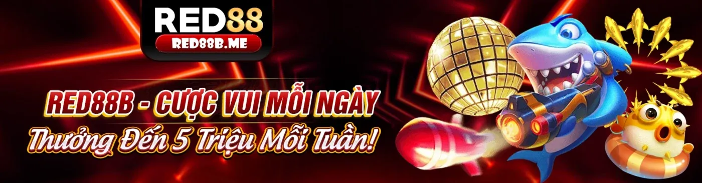 Giao diện đăng nhập an toàn Q8Bet
