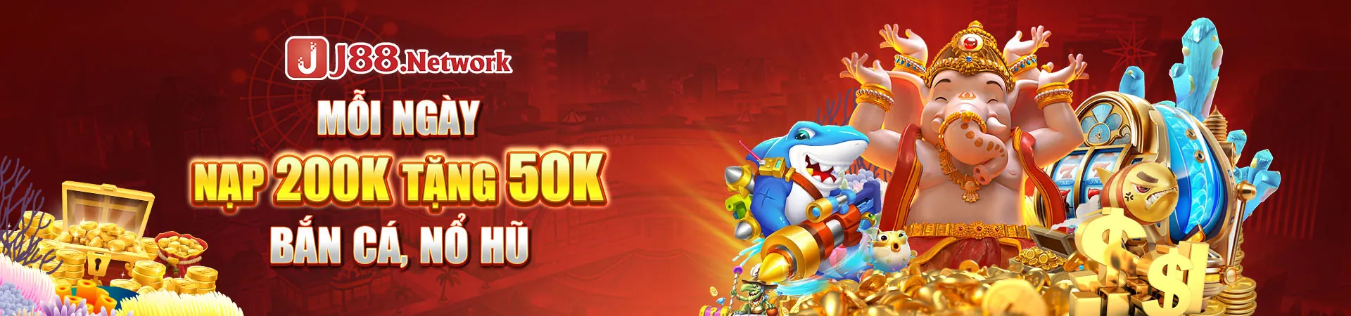 Hình ảnh đại diện cho chính sách cờ bạc có trách nhiệm của Q8Bet