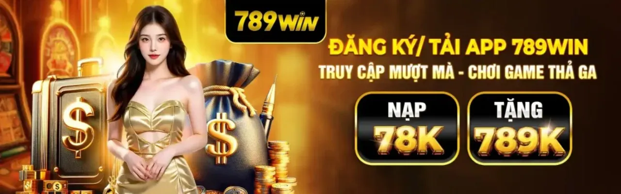 Khuyến Mãi Q8Bet 2026