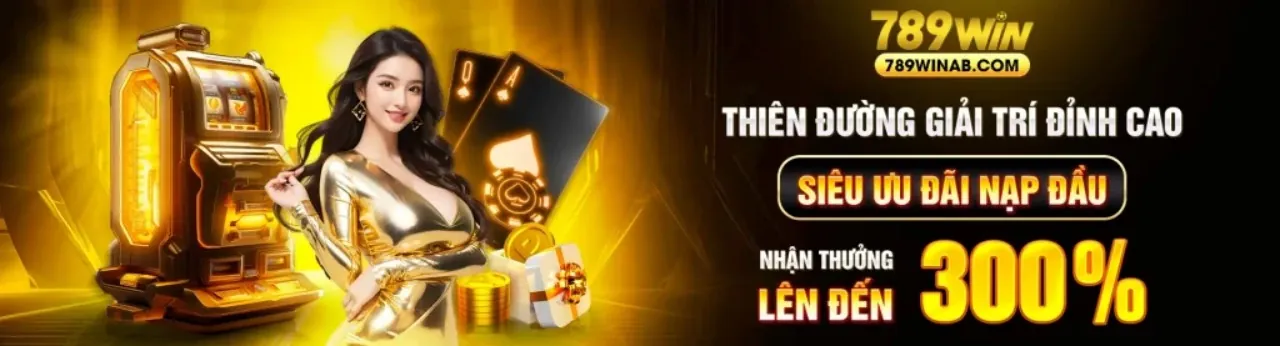 Sân vận động với màn hình lớn hiển thị tỷ lệ cược Q8Bet và người hâm mộ