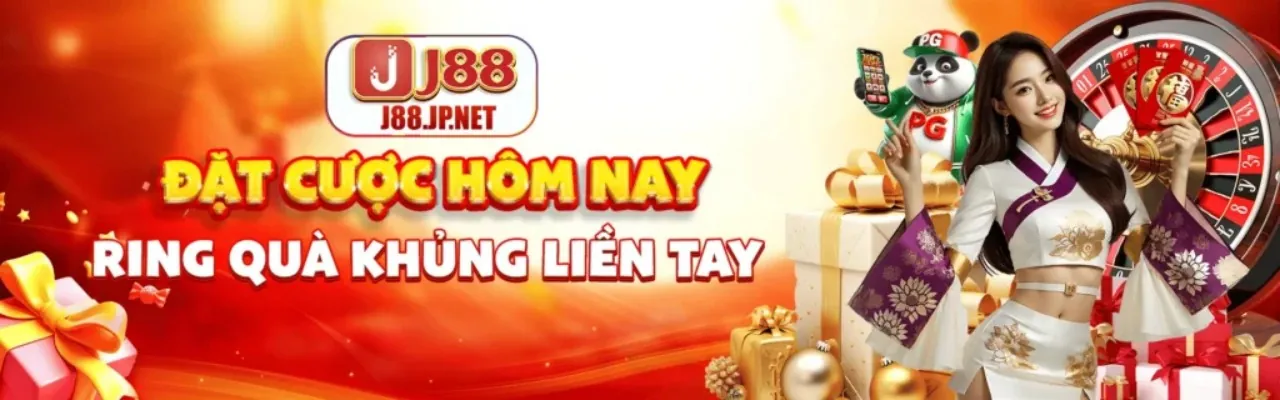Tin tức Q8Bet mới nhất