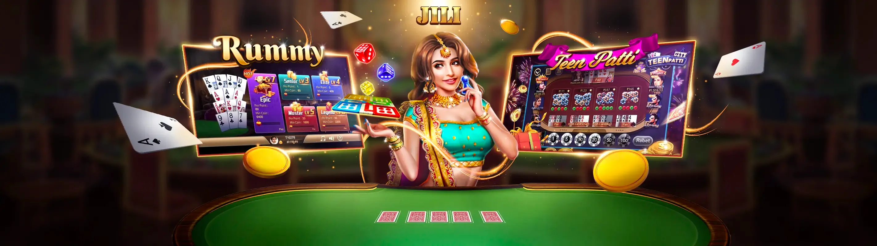 Hình ảnh chính sách bảo mật Q8Bet