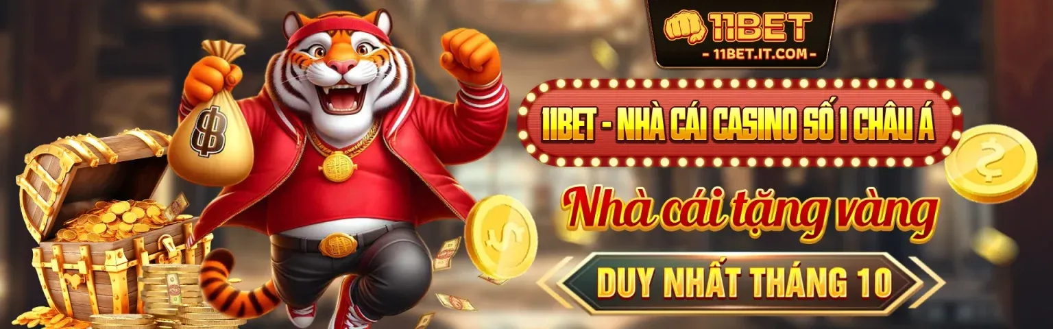 Các phương thức thanh toán an toàn tại Q8Bet