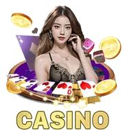 Đăng nhập và bắt đầu chơi trên ứng dụng Q8Bet