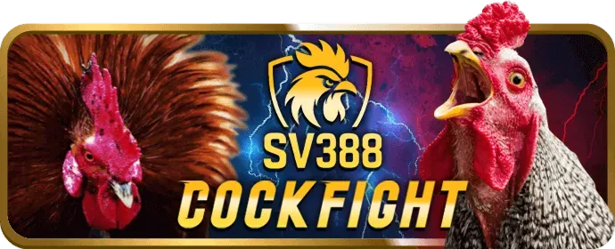 Game Thần Tài Đến Q8Bet