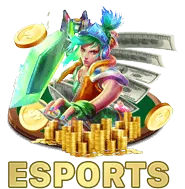 Cài đặt ứng dụng Q8Bet trên điện thoại