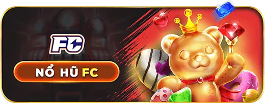 Truy cập trang web Q8Bet chính thức