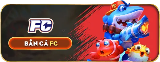 Khuyến mãi chào mừng thành viên mới Q8Bet