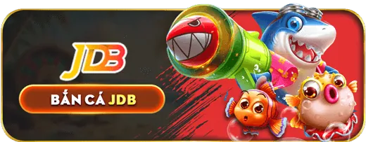 Chương trình VIP Q8Bet