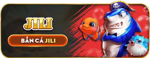 Người chơi trải nghiệm Q8Bet Live Casino trên điện thoại