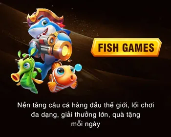 Thăng Cấp VIP & Tận Hưởng