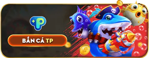 Ưu Tiên Rút Tiền